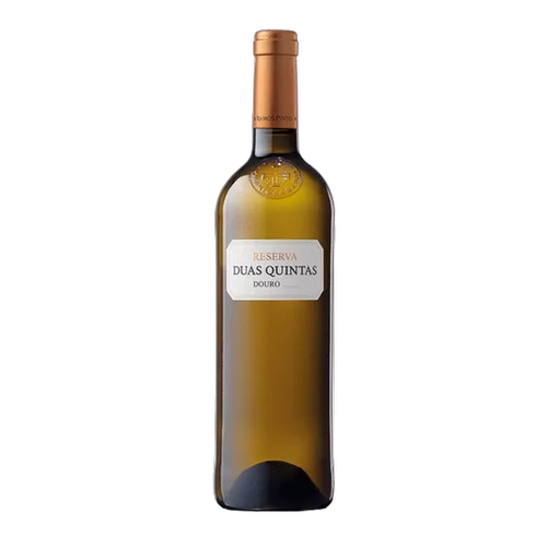 Duas Quintas Ramos Pintos Reserva White