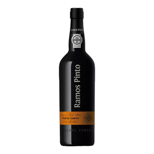 Ramos Pinto Tawny