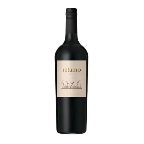Retamo Malbec