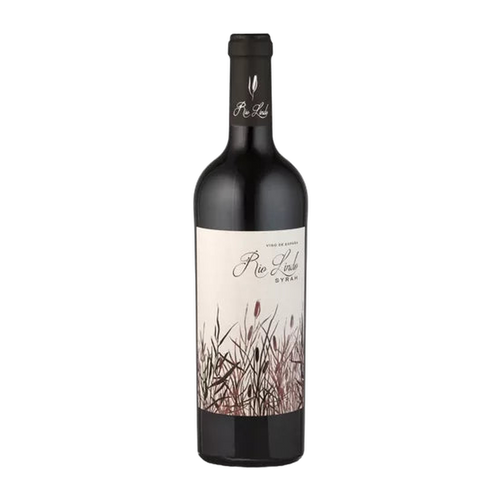Rio Lindo Syrah