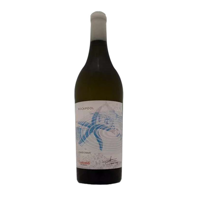 Rockpool Chardonnay