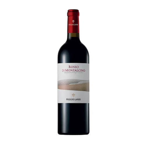 Poggio Landi Rosso Di Montalcino