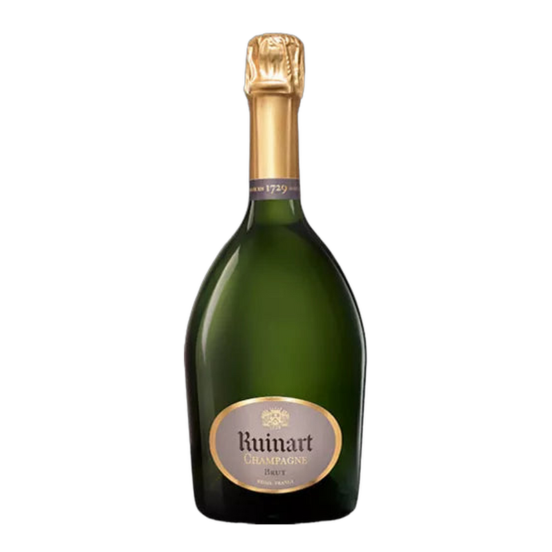 Ruinart Champagne Brut
