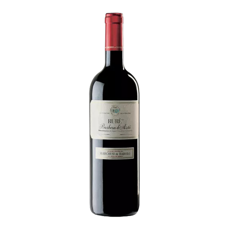 Marchesi di Barolo Rurè Barbera d'Asti