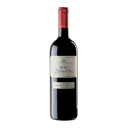 Marchesi di Barolo Rure Barbera d'Asti