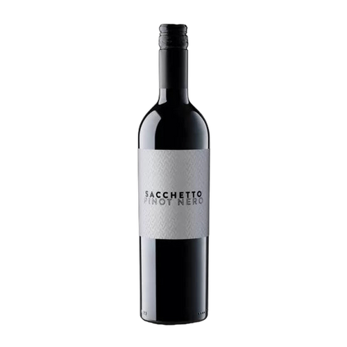 Sacchetto Pinot Nero Trevenezie