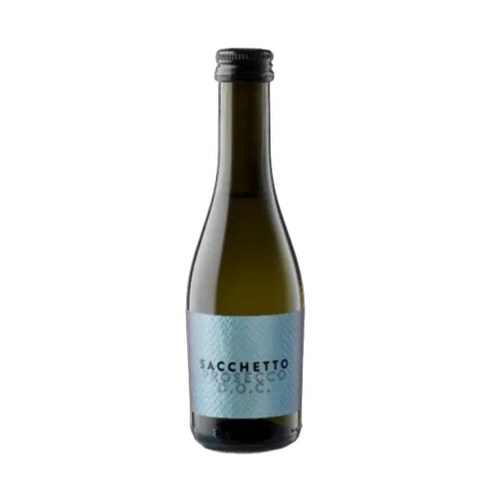 Sacchetto Prosecco Piccolo