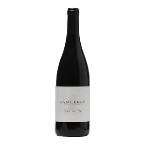 Domaine Salmon Sancerre Red