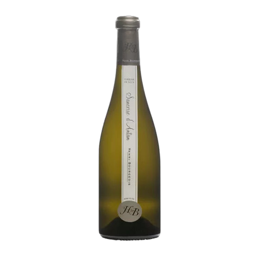 Henri Bourgeois Sancerre d'Antan