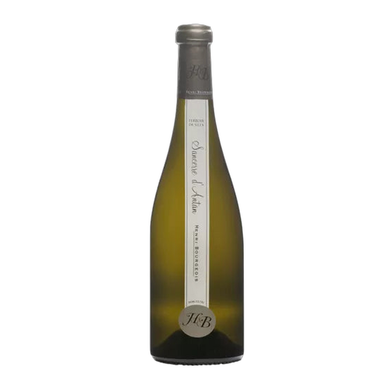 Henri Bourgeois Sancerre d'Antan