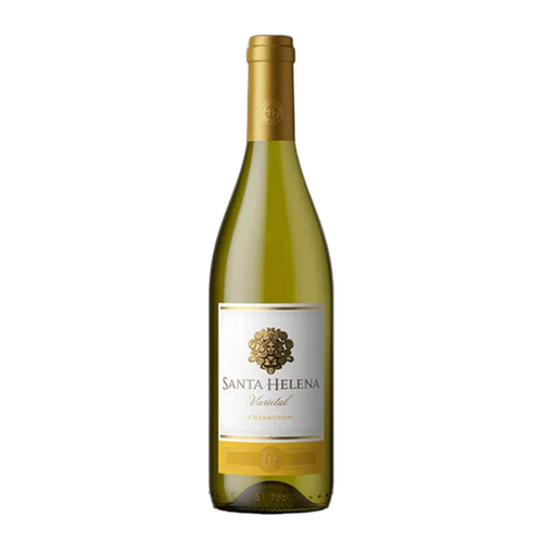 Cépage Chardonnay Santa Helena