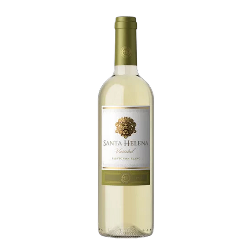 Santa Helena Varietal Sauvignon Blanc
