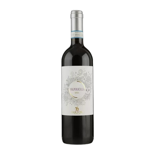 Sartori Valpolicella