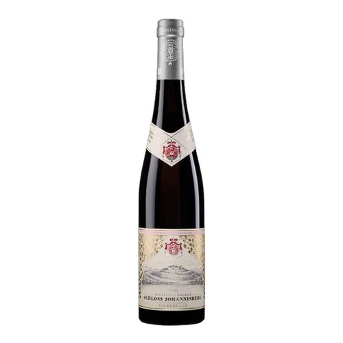 Schloss Johannisberg Riesling Silberlack