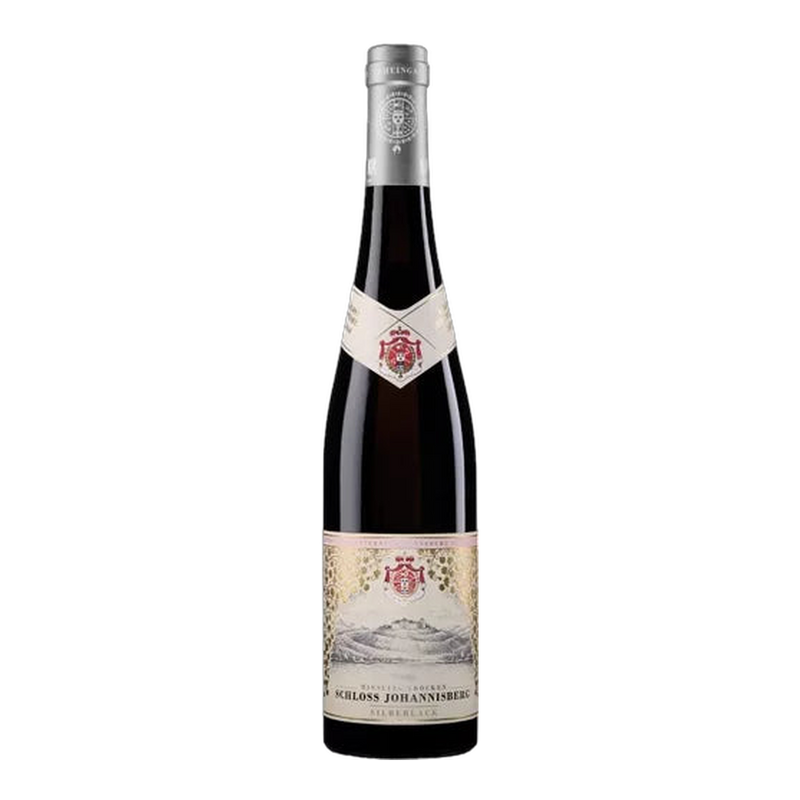 Schloss Johannisberg Riesling Silberlack