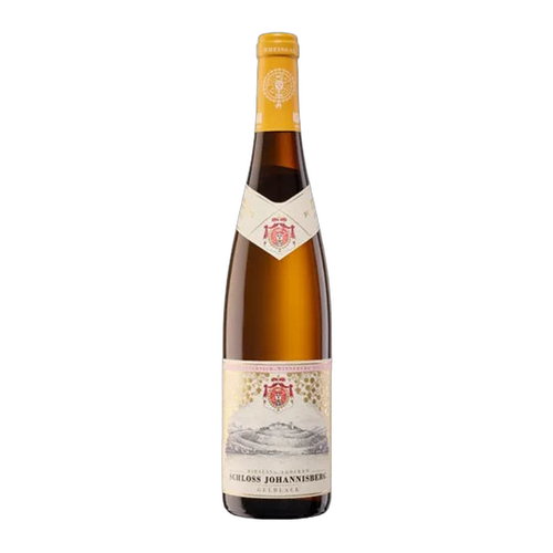 Schloss Johannisberg Riesling Trocken Gelblack