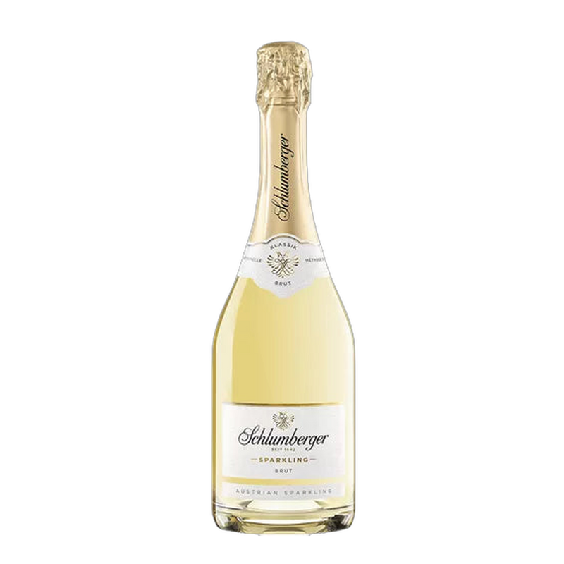 Schlumberger Brut