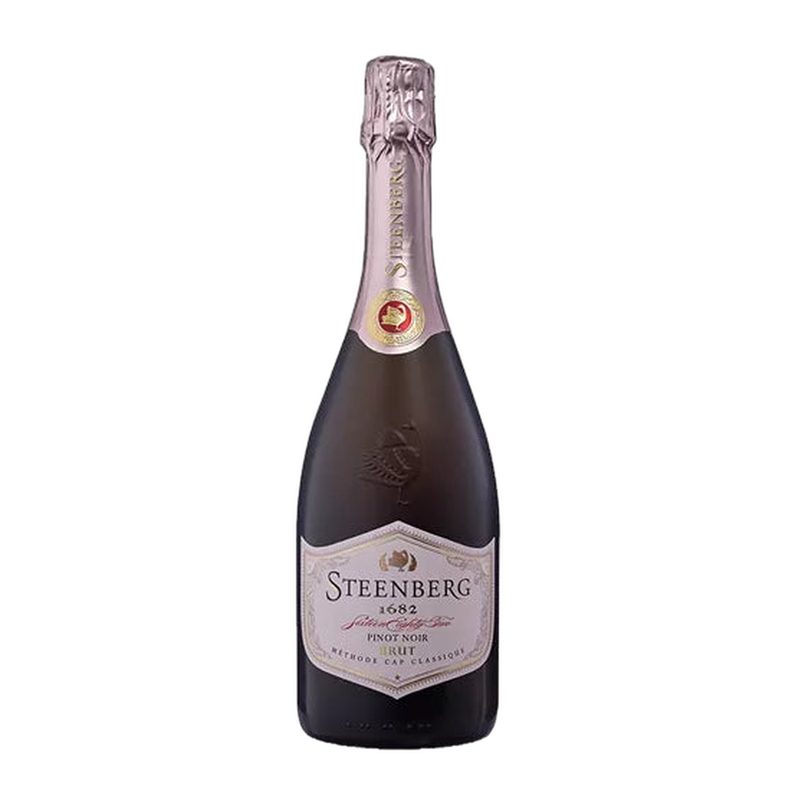 Steenberg 1682 Pinot Noir Brut