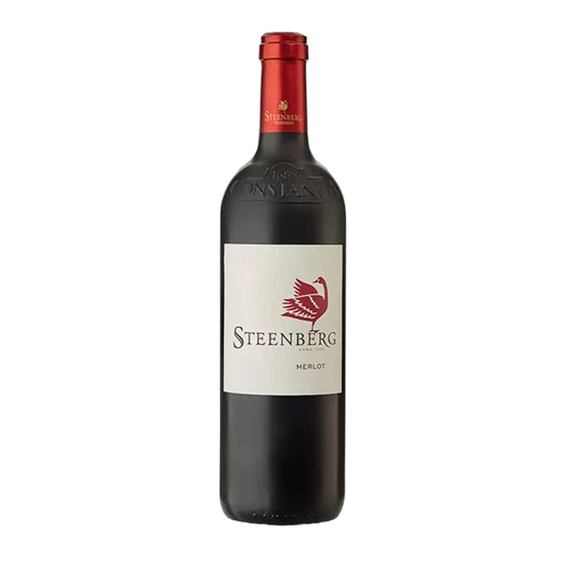 Steenberg Merlot