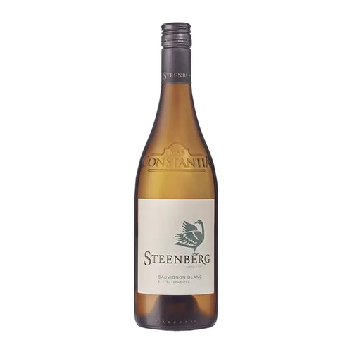 Steenberg Sauvignon Blanc Fermenté en Barrique