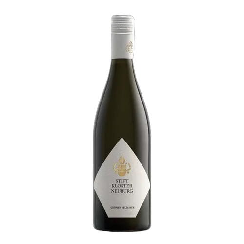 Stift Kloster Neuburg Gruner Veltliner