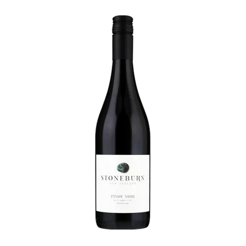 Stoneburn Pinot Noir