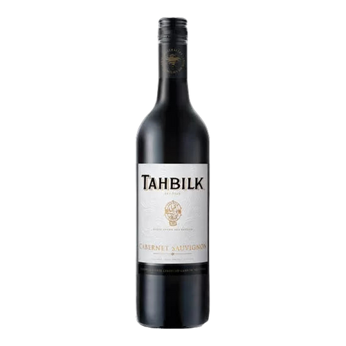 Tahbilk Cabernet Sauvignon