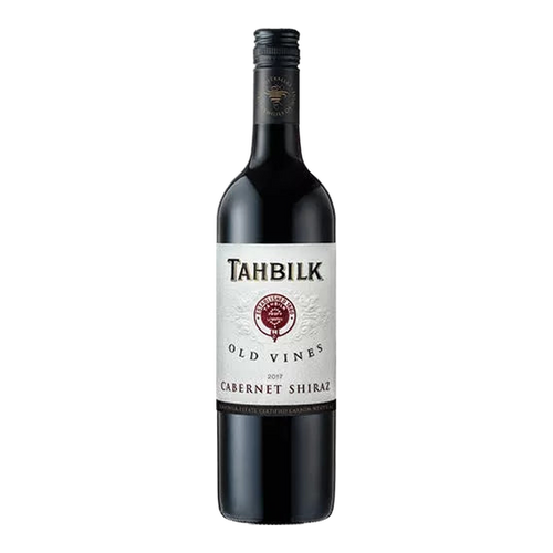 Tahbilk Vieilles Vignes Cabernet Shiraz