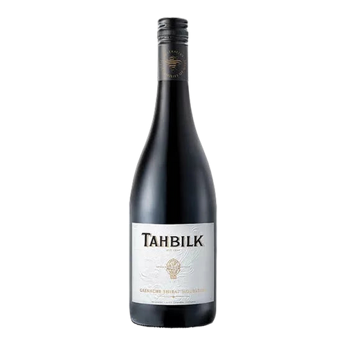 Tahbilk Grenache Shiraz Mourvèdre