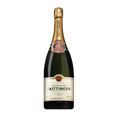 Champagne Taittinger Brut MAGNUM