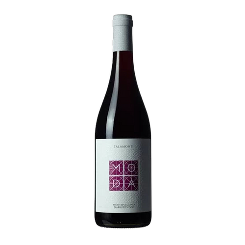 Talamonti Moda Montepulciano D'Abruzzo
