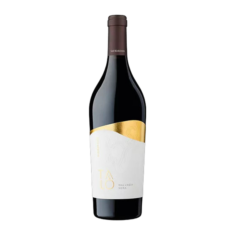 Talo San Marzano Malvasia Nera