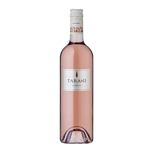 Tarani Gamay Rosé