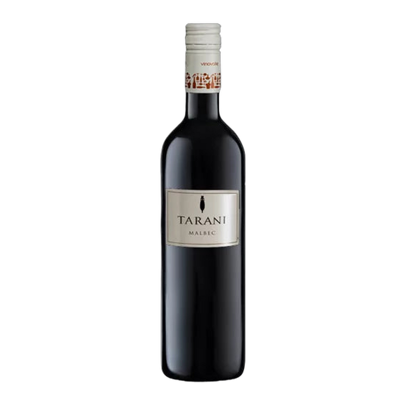Tarani Malbec
