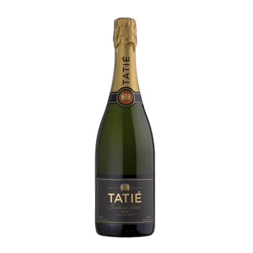 Tatie Brut Valle de Limari