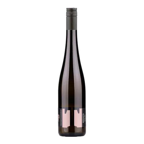 Tegernseerhof Riesling Smaragd Mountain Thistle