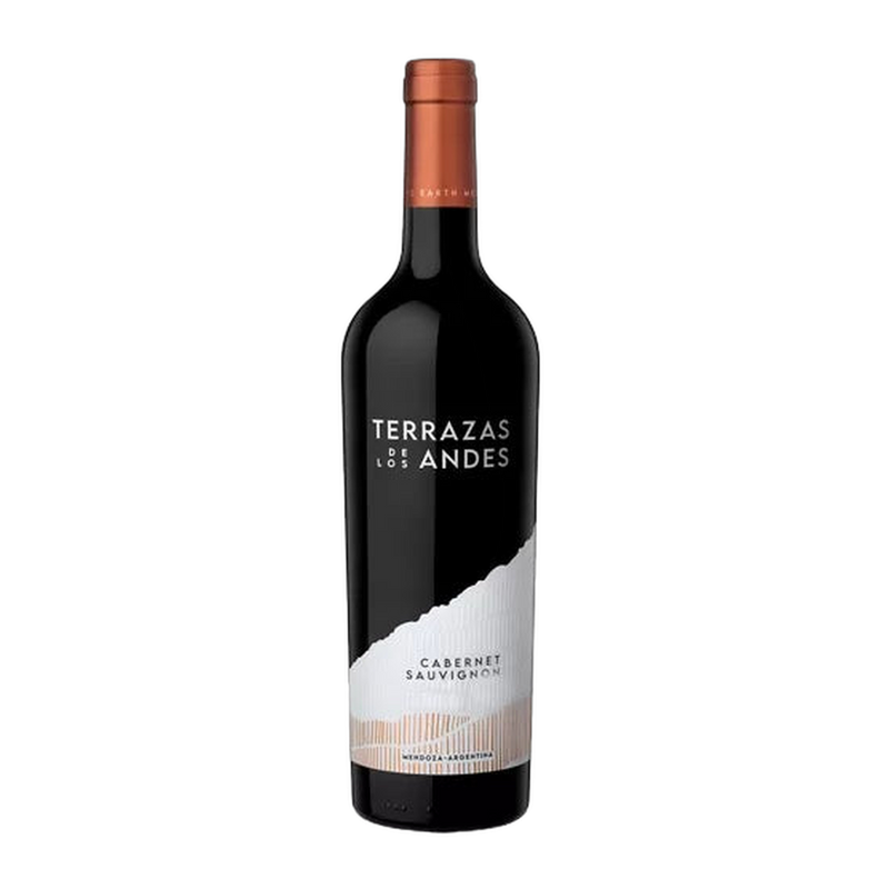 Terrazas de Los Andes Cabernet Sauvignon