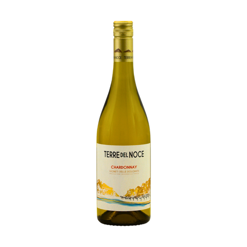 Terre del Noce Chardonnay