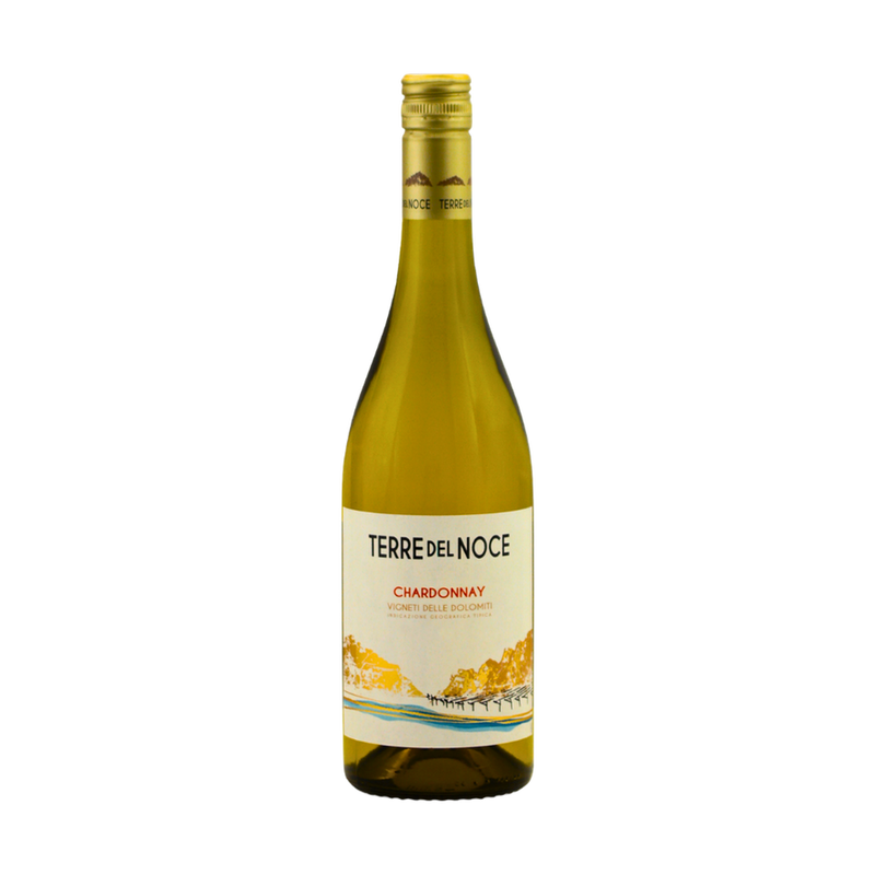 Terre del Noce Chardonnay