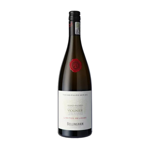 Le Bernard Vieille Vigne Viognier Bellingham
