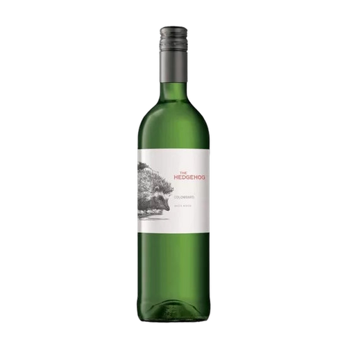 Le Hérisson Colombard