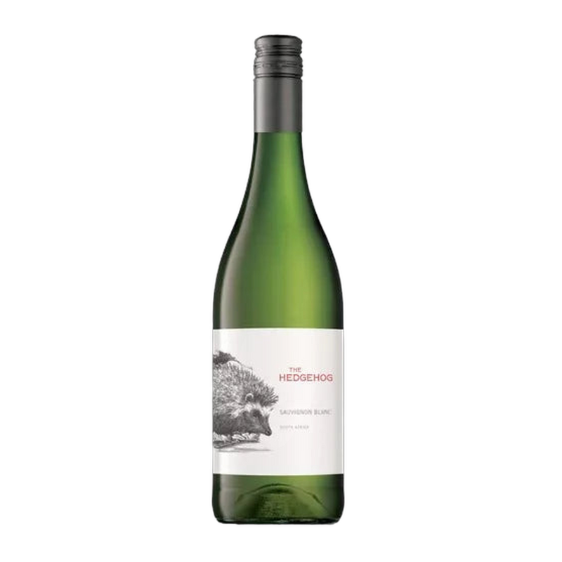 The Hedgehog Sauvignon Blanc