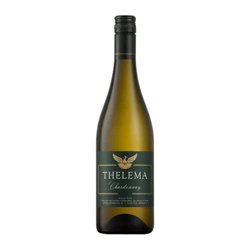 Chardonnay Thélème