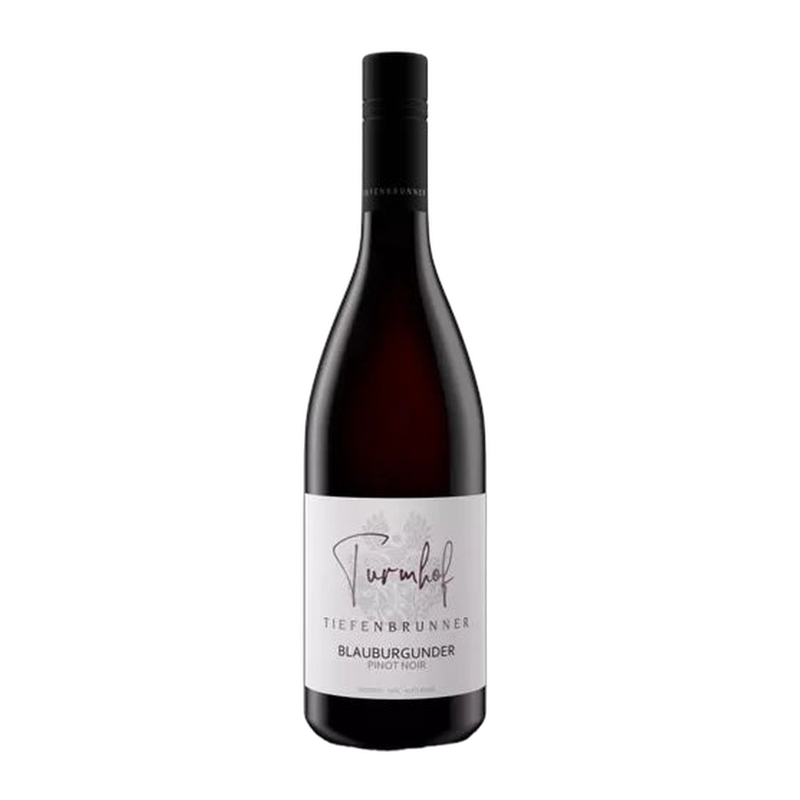 Tiefenbrunner Turmhof Blauburgunder Pinot Nero