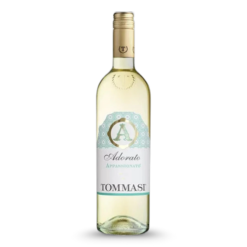 Tommasi Adorato Appassimento