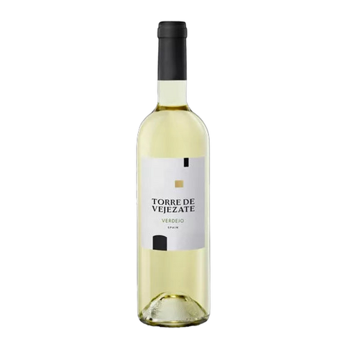 Tour de Vejezate Verdejo