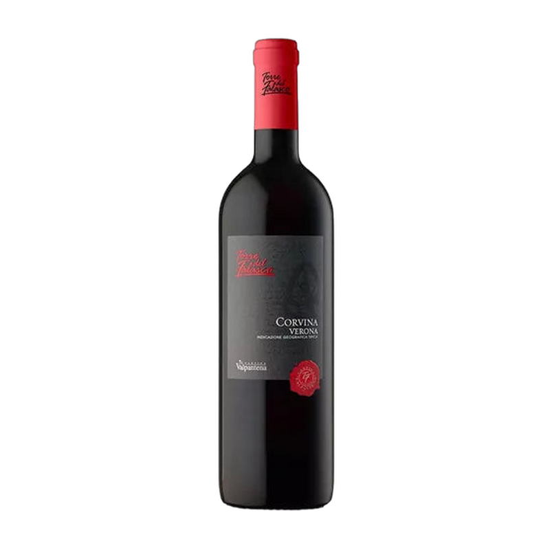Torre del Falasco Corvina