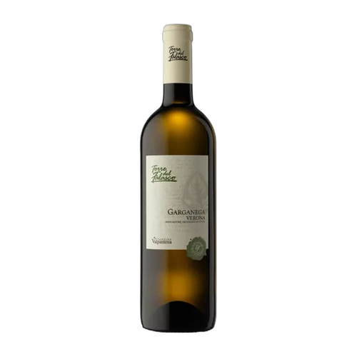 Torre del Falasco Garganega Verona