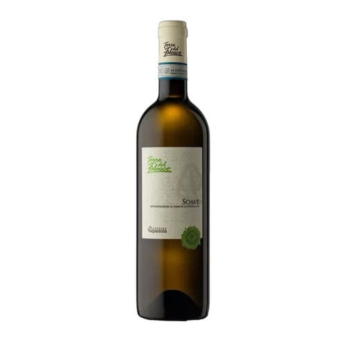 Torre del Falasco Soave