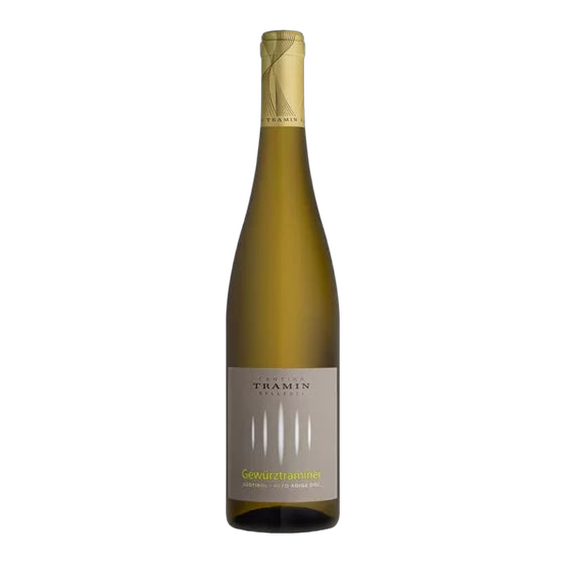 Tramin Gewurztraminer
